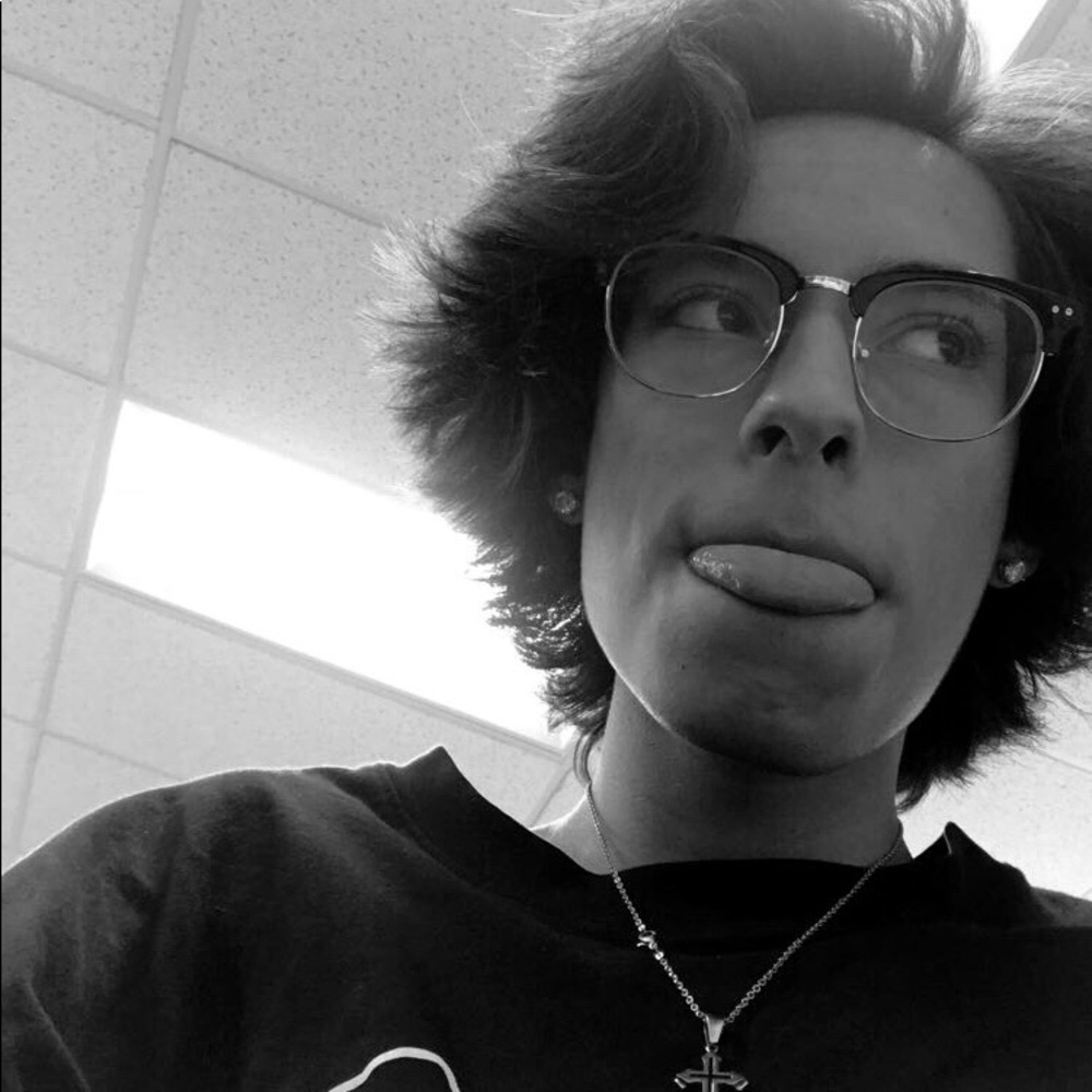 Meet your Posher, Marcel